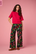 Load image into Gallery viewer, Garden Trouser