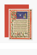 Load image into Gallery viewer, Holiday Cards