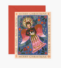 Load image into Gallery viewer, Holiday Cards