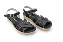 Load image into Gallery viewer, Saltwater Sandals: Swimmer (Thicker Sole)