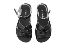 Load image into Gallery viewer, Saltwater Sandals: Swimmer (Thicker Sole)