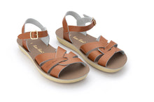 Load image into Gallery viewer, Saltwater Sandals: Swimmer (Thicker Sole)