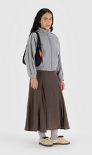 Load image into Gallery viewer, Baggu Swan Bag