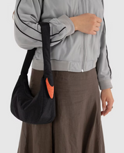 Load image into Gallery viewer, Baggu Swan Bag