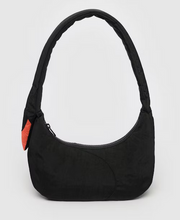 Load image into Gallery viewer, Baggu Swan Bag