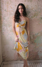 Load image into Gallery viewer, Riviera Midi Dress