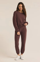 Load image into Gallery viewer, Cozy Joggers (2 Colours)