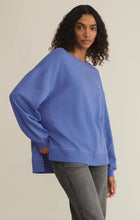 Load image into Gallery viewer, Weekender Sweatshirt (3 Colours)