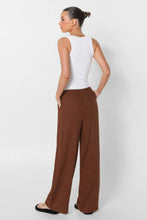 Load image into Gallery viewer, Zeni Chocco Pants
