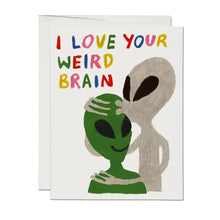 Load image into Gallery viewer, Love Cards