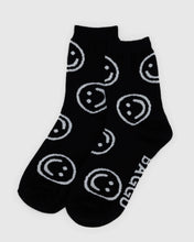 Load image into Gallery viewer, Baggu Crew Socks