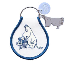 Load image into Gallery viewer, Moomin Collection by 3P4