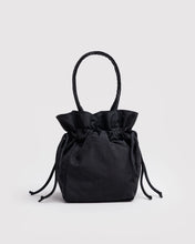 Load image into Gallery viewer, Baggu Nylon Drawstring Bag
