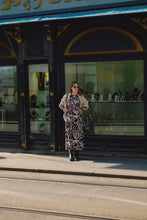 Load image into Gallery viewer, Age of Aquarius Second Skin Long Sleeve Top