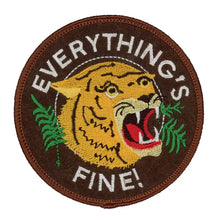 Load image into Gallery viewer, Patches by Patch Ya Later