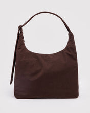Load image into Gallery viewer, Baggu: Nylon Shoulder Bag