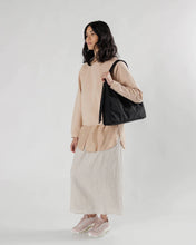 Load image into Gallery viewer, Baggu: Nylon Shoulder Bag