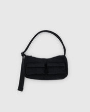 Load image into Gallery viewer, Baggu Cargo Shoulder