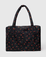 Load image into Gallery viewer, Baggu Cloud Carry-On Bag