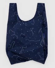 Load image into Gallery viewer, Baggu: Baby Size