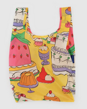 Load image into Gallery viewer, Baggu: Baby Size