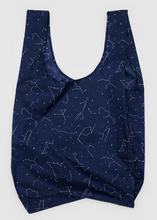 Load image into Gallery viewer, Baggu: Big Size