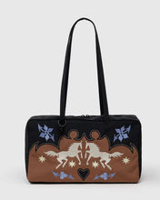 Load image into Gallery viewer, Baggu: Bowler Bag (Smaller)
