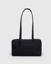 Load image into Gallery viewer, Baggu: Bowler Bag (Smaller)