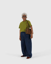 Load image into Gallery viewer, Baggu: Bowler Bag (Smaller)