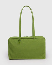 Load image into Gallery viewer, Baggu: Bowler Bag (Bigger)