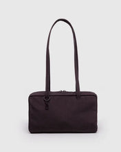 Load image into Gallery viewer, Baggu: Bowler Bag (Smaller)