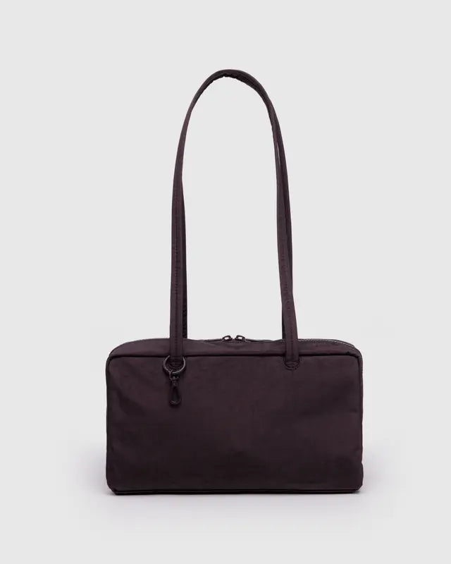 バッグ BAGGU Bowler Bag (Small) Baggu: Bowler Bag (Smaller) – Girl on the Wing
