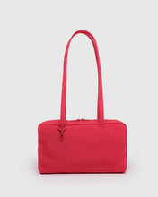 Load image into Gallery viewer, Baggu: Bowler Bag (Smaller)