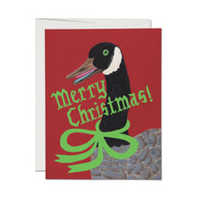 Load image into Gallery viewer, Holiday Cards