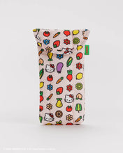 Load image into Gallery viewer, BAGGU X SANRIO COLLECTION