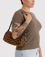 Load image into Gallery viewer, Nylon Loaf Bag