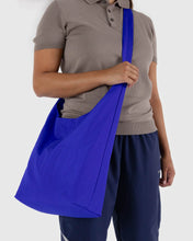Load image into Gallery viewer, Baggu: Large Nylon Sling