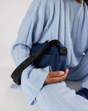 Load image into Gallery viewer, Baggu Camera Crossbody