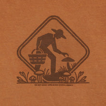 Load image into Gallery viewer, Brake for Mushrooms Long Sleeve