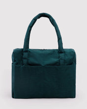 Load image into Gallery viewer, Baggu Cloud Carry-On Bag