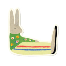 Load image into Gallery viewer, Red Cap Sticker Collection