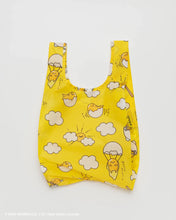 Load image into Gallery viewer, BAGGU X SANRIO COLLECTION