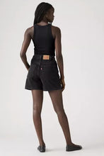 Load image into Gallery viewer, LEVI'S: Cinch Mid-Thigh Short