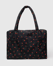 Load image into Gallery viewer, Baggu Cloud Carry-On Bag