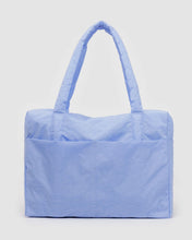 Load image into Gallery viewer, Baggu Cloud Carry-On Bag