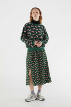 Load image into Gallery viewer, Hopping Good Time Sweatshirt