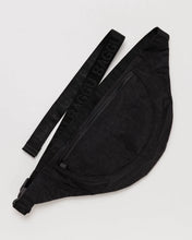 Load image into Gallery viewer, Baggu: Crescent Fanny Pack