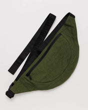 Load image into Gallery viewer, Baggu: Crescent Fanny Pack