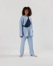 Load image into Gallery viewer, Baggu: Crescent Fanny Pack