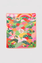 Load image into Gallery viewer, Quilted Blanket: Home